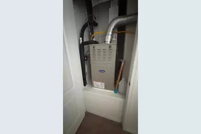 3673 Caspian Street, Leesburg, FL 34748 - Photo 25