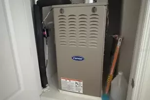 3673 Caspian St, Leesburg, FL 34748 - Photo 25