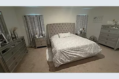 3673 Caspian Street, Leesburg, FL 34748 - Photo 15