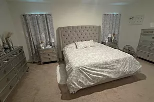 3673 Caspian St, Leesburg, FL 34748 - Photo 15