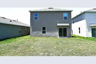 3673 Caspian Street, Leesburg, FL 34748 - Photo 3