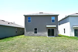 3673 Caspian St, Leesburg, FL 34748 - Photo 3