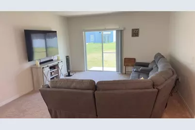 3673 Caspian Street, Leesburg, FL 34748 - Photo 9