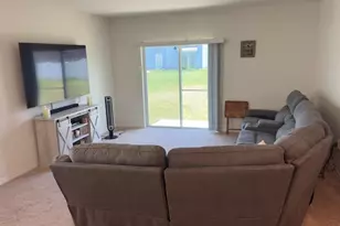 3673 Caspian St, Leesburg, FL 34748 - Photo 9