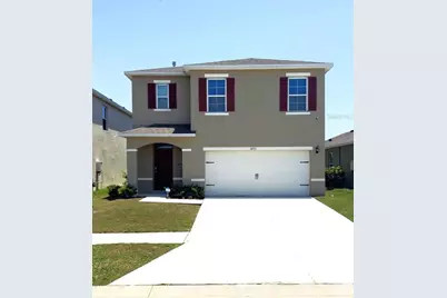 3673 Caspian Street, Leesburg, FL 34748 - Photo 1