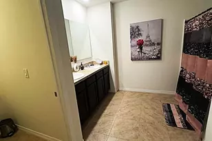 3673 Caspian St, Leesburg, FL 34748 - Photo 19