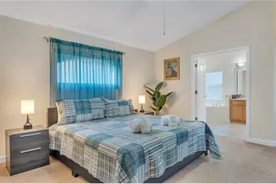 620 Old Bridge Circle, Davenport, FL 33897 - Photo 9