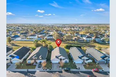 620 Old Bridge Circle, Davenport, FL 33897 - Photo 3