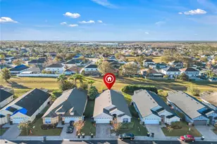 620 Old Bridge Cir, Davenport, FL 33897 - Photo 3