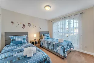 620 Old Bridge Cir, Davenport, FL 33897 - Photo 13