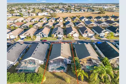 620 Old Bridge Circle, Davenport, FL 33897 - Photo 21