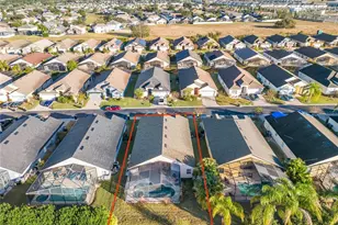 620 Old Bridge Cir, Davenport, FL 33897 - Photo 21