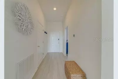 926 Balmoral Drive, Davenport, FL 33896 - Photo 3