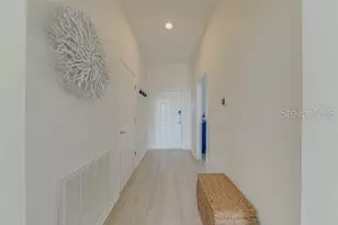 926 Balmoral Dr, Davenport, FL 33896 - Photo 3