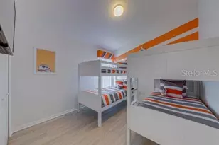 926 Balmoral Dr, Davenport, FL 33896 - Photo 17