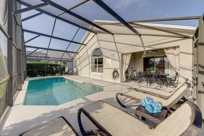 926 Balmoral Drive, Davenport, FL 33896 - Photo 41