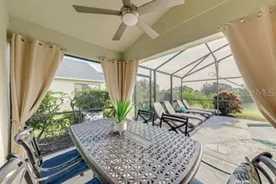 926 Balmoral Dr, Davenport, FL 33896 - Photo 39