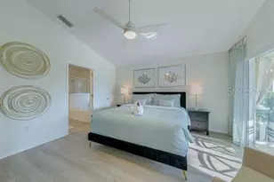 926 Balmoral Dr, Davenport, FL 33896 - Photo 19