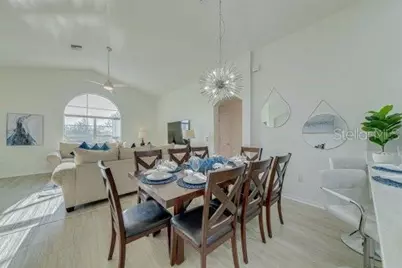 926 Balmoral Drive, Davenport, FL 33896 - Photo 7