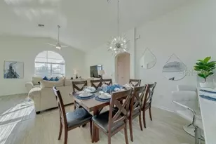 926 Balmoral Dr, Davenport, FL 33896 - Photo 7