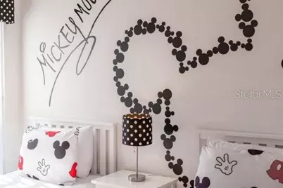 926 Balmoral Drive, Davenport, FL 33896 - Photo 13