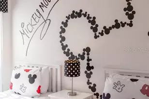 926 Balmoral Dr, Davenport, FL 33896 - Photo 13