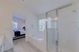 926 Balmoral Dr, Davenport, FL 33896 - Photo 33