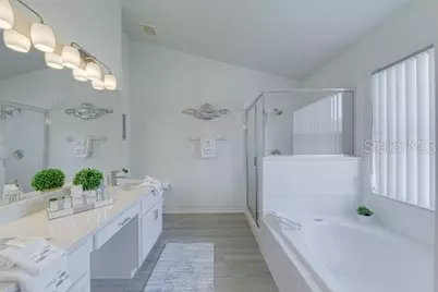 926 Balmoral Drive, Davenport, FL 33896 - Photo 23