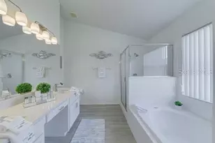 926 Balmoral Dr, Davenport, FL 33896 - Photo 23