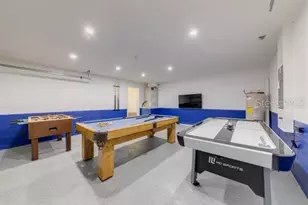 926 Balmoral Dr, Davenport, FL 33896 - Photo 35