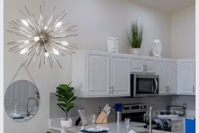 926 Balmoral Drive, Davenport, FL 33896 - Photo 9