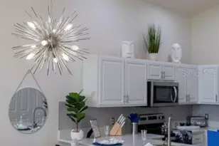 926 Balmoral Dr, Davenport, FL 33896 - Photo 9