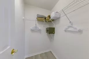 926 Balmoral Dr, Davenport, FL 33896 - Photo 29