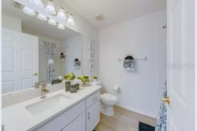 926 Balmoral Drive, Davenport, FL 33896 - Photo 11