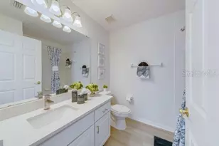 926 Balmoral Dr, Davenport, FL 33896 - Photo 11