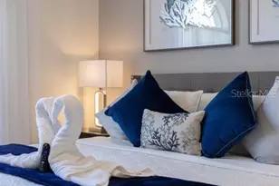 926 Balmoral Dr, Davenport, FL 33896 - Photo 27