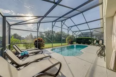 926 Balmoral Drive, Davenport, FL 33896 - Photo 37