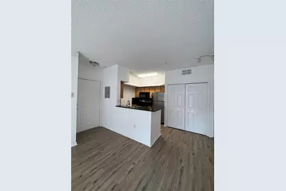 [Address not provided], Orlando, FL 32821 - Photo 3