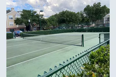 [Address not provided], Orlando, FL 32821 - Photo 13