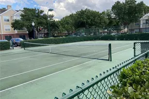 [Address not provided], Orlando, FL 32821 - Photo 13