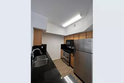 [Address not provided], Orlando, FL 32821 - Photo 5