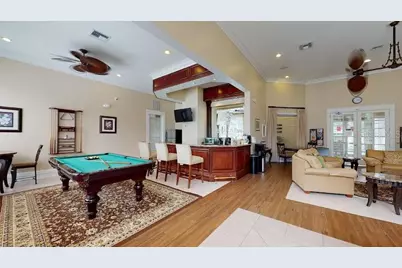 [Address not provided], Orlando, FL 32821 - Photo 17