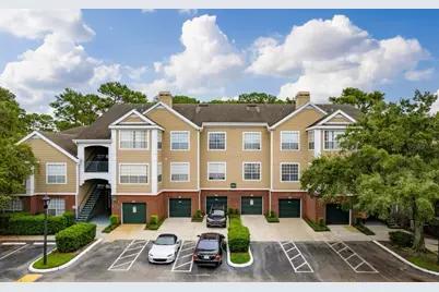 [Address not provided], Orlando, FL 32821 - Photo 1