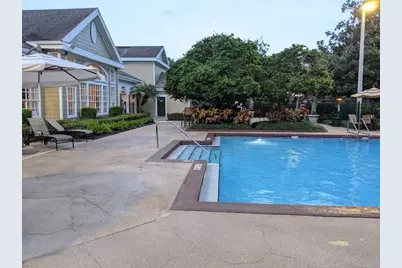 [Address not provided], Orlando, FL 32821 - Photo 19