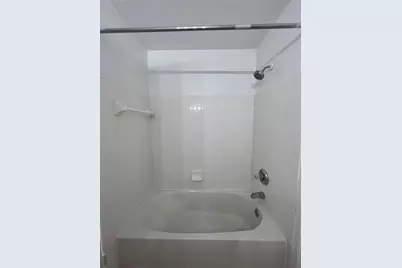 [Address not provided], Orlando, FL 32821 - Photo 11