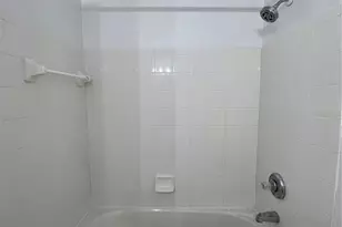 [Address not provided], Orlando, FL 32821 - Photo 11