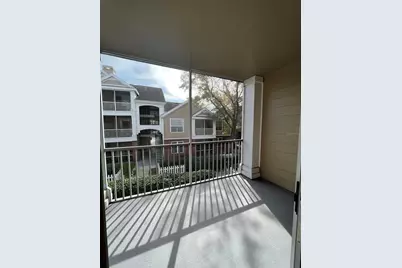 [Address not provided], Orlando, FL 32821 - Photo 7