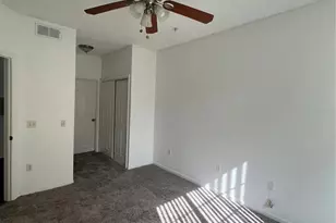 [Address not provided], Orlando, FL 32821 - Photo 9