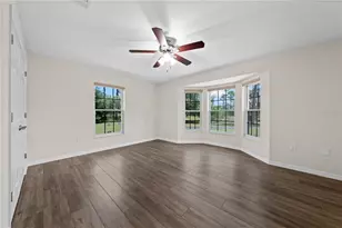 3720 Edsel Ave, Saint Cloud, FL 34772 - Photo 33