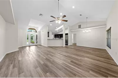 3720 Edsel Ave, Saint Cloud, FL 34772 - Photo 13